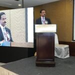 Dr. Chithirai Pon Selvan - Curtin University