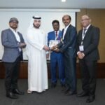 Dr. Nagarajan - EIBS GROUPS