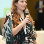 Ms. Dimitra