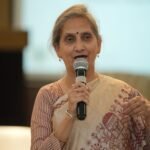 Dr. Manjit Kaur Kausal