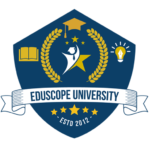 University