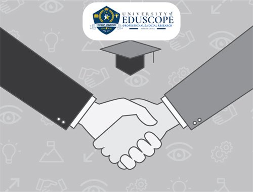 Academic Partners