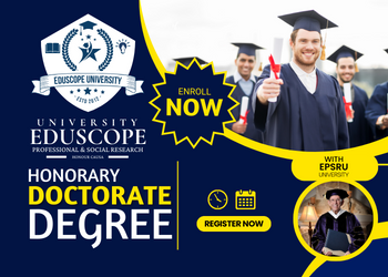 Enroll Now