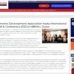 DD NEWS PUBLISH ON JULY 2023
