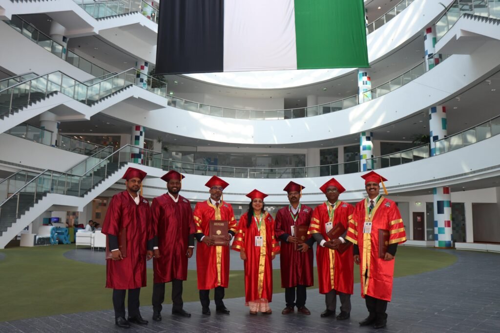 Epsru Group Photo