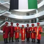 Epsru Group Photo
