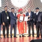 Dr. Akbar Ali Kareem Basha - Doctorate in Engineering