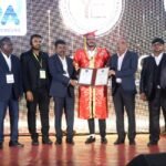 Dr. Mohammed Bilal - Doctorate in Business