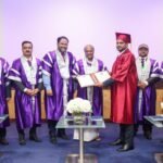 Dr Ramesh Arumugam
