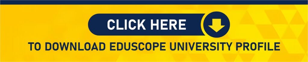 Honorary Doctorate Guidelines