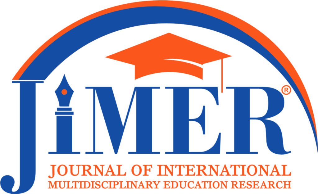 call for papers