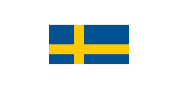 Sweden