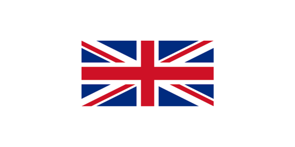 United Kingdom