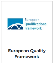 European Quality Framework