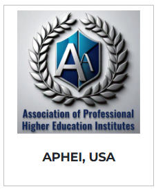 APHEI, USA